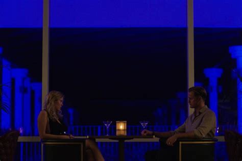 infinity pool villains wiki|'Infinity Pool' review: Brandon Cronenberg's pushes us off the deep end.